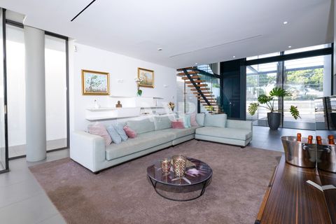 Villa i Vilamoura, Faro, Vilamoura - € 2.495.000 | Ref: VAP273313 - foto 7