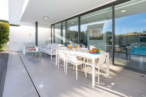 Villa i Vilamoura, Faro, Vilamoura - € 2.495.000 | Ref: VAP273313 - foto 10