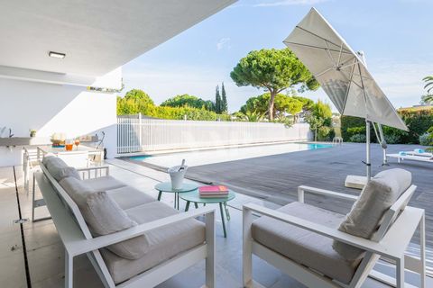 Villa i Vilamoura, Faro, Vilamoura - € 2.495.000 | Ref: VAP273313 - foto 11