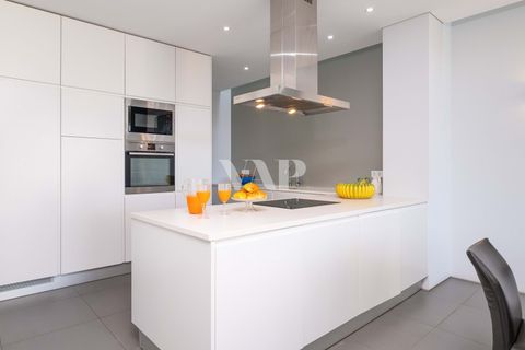 Villa i Vilamoura, Faro, Vilamoura - € 2.495.000 | Ref: VAP273313 - foto 12