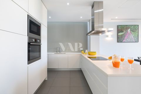 Villa i Vilamoura, Faro, Vilamoura - € 2.495.000 | Ref: VAP273313 - foto 13