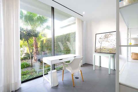 Villa i Vilamoura, Faro, Vilamoura - € 2.495.000 | Ref: VAP273313 - foto 17