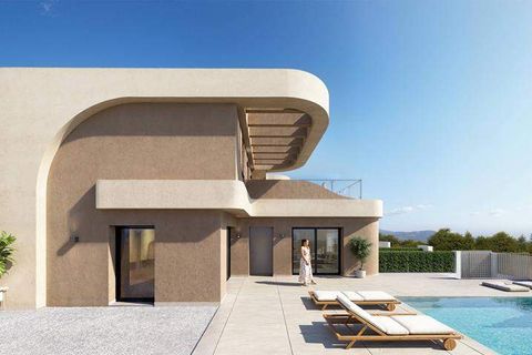 Byhus i Dolores, Alicante, Dolores - € 449.900 | Ref: ADO5655 - foto 7