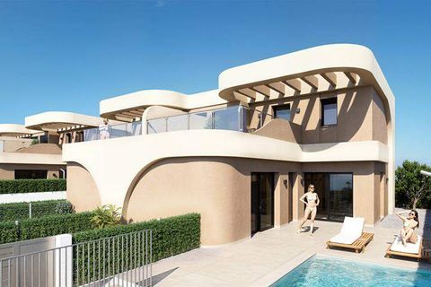 Byhus i Dolores, Alicante, Dolores - € 449.900 | Ref: ADO5655 - foto 15
