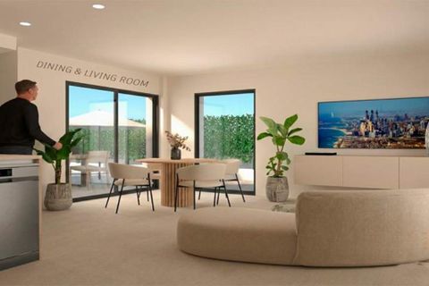 Villa i Dolores, Alicante, Dolores - € 399.900 | Ref: ADO5654 - foto 2