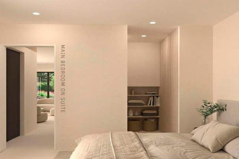 Villa i Dolores, Alicante, Dolores - € 399.900 | Ref: ADO5654 - foto 5