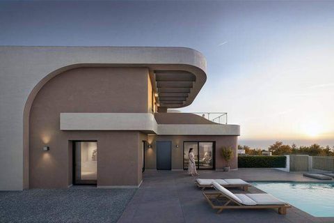 Villa i Dolores, Alicante, Dolores - € 399.900 | Ref: ADO5654 - foto 6