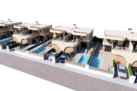 Villa i Dolores, Alicante, Dolores - € 399.900 | Ref: ADO5654 - foto 9
