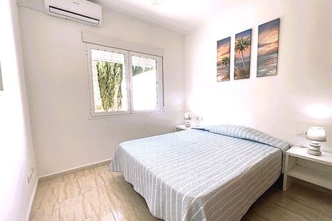 Bungalou a Calpe, Alicante, Calpe - € 315.000 | Ref: VBCALP1 - foto 13