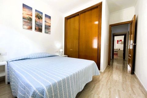 Bungalou a Calpe, Alicante, Calpe - € 315.000 | Ref: VBCALP1 - foto 14