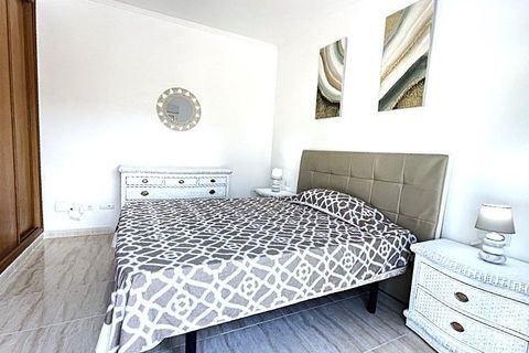 Bungalou a Calpe, Alicante, Calpe - € 315.000 | Ref: VBCALP1 - foto 16