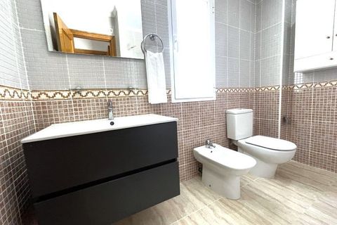 Bungalou a Calpe, Alicante, Calpe - € 315.000 | Ref: VBCALP1 - foto 17