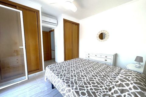 Bungalou a Calpe, Alicante, Calpe - € 315.000 | Ref: VBCALP1 - foto 18