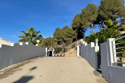 Bungalou a Calpe, Alicante, Calpe - € 315.000 | Ref: VBCALP1 - foto 25