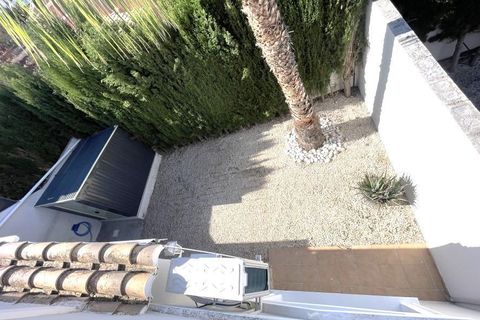 Bungalou a Calpe, Alicante, Calpe - € 315.000 | Ref: VBCALP1 - foto 30