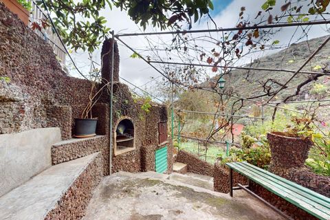 Landejendom i Santa Brigida, Gran Canaria, Santa Brigida - € 190.500 | Ref: 12081-JMZ/2912 - foto 2