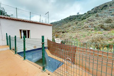 Landejendom i Santa Brigida, Gran Canaria, Santa Brigida - € 190.500 | Ref: 12081-JMZ/2912 - foto 3