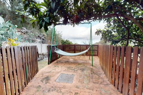 Landejendom i Santa Brigida, Gran Canaria, Santa Brigida - € 190.500 | Ref: 12081-JMZ/2912 - foto 4