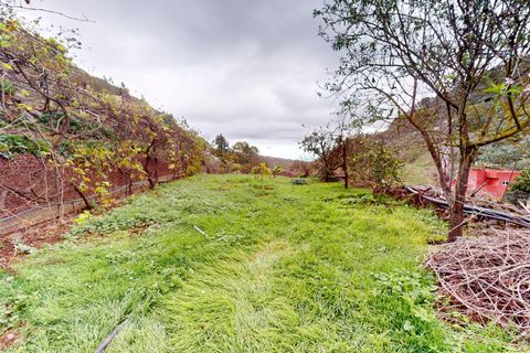Landejendom i Santa Brigida, Gran Canaria, Santa Brigida - € 190.500 | Ref: 12081-JMZ/2912 - foto 5