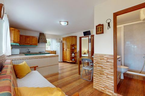 Landejendom i Santa Brigida, Gran Canaria, Santa Brigida - € 190.500 | Ref: 12081-JMZ/2912 - foto 6