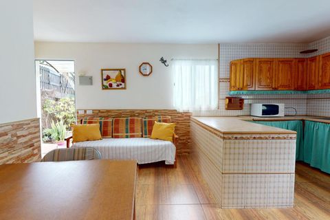 Landejendom i Santa Brigida, Gran Canaria, Santa Brigida - € 190.500 | Ref: 12081-JMZ/2912 - foto 7