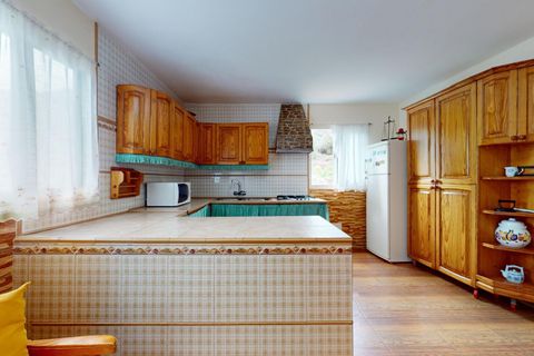 Landejendom i Santa Brigida, Gran Canaria, Santa Brigida - € 190.500 | Ref: 12081-JMZ/2912 - foto 8