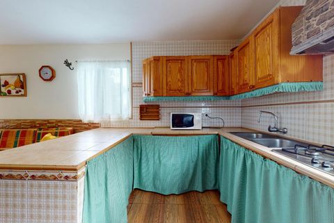 Landejendom i Santa Brigida, Gran Canaria, Santa Brigida - € 190.500 | Ref: 12081-JMZ/2912 - foto 9