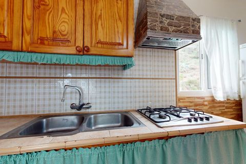 Landejendom i Santa Brigida, Gran Canaria, Santa Brigida - € 190.500 | Ref: 12081-JMZ/2912 - foto 10