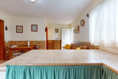 Landejendom i Santa Brigida, Gran Canaria, Santa Brigida - € 190.500 | Ref: 12081-JMZ/2912 - foto 11