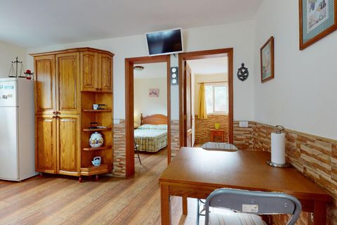 Landejendom i Santa Brigida, Gran Canaria, Santa Brigida - € 190.500 | Ref: 12081-JMZ/2912 - foto 12