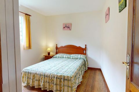 Landejendom i Santa Brigida, Gran Canaria, Santa Brigida - € 190.500 | Ref: 12081-JMZ/2912 - foto 13