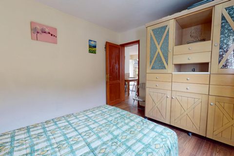 Landejendom i Santa Brigida, Gran Canaria, Santa Brigida - € 190.500 | Ref: 12081-JMZ/2912 - foto 15