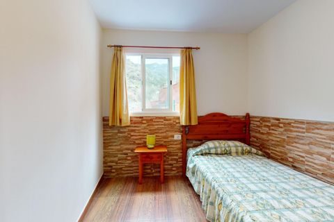 Landejendom i Santa Brigida, Gran Canaria, Santa Brigida - € 190.500 | Ref: 12081-JMZ/2912 - foto 16