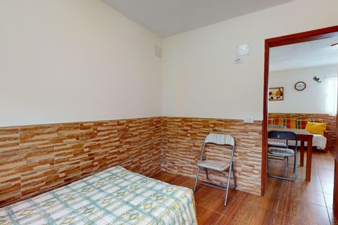 Landejendom i Santa Brigida, Gran Canaria, Santa Brigida - € 190.500 | Ref: 12081-JMZ/2912 - foto 17