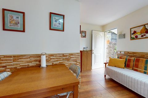 Landejendom i Santa Brigida, Gran Canaria, Santa Brigida - € 190.500 | Ref: 12081-JMZ/2912 - foto 18
