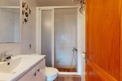 Landejendom i Santa Brigida, Gran Canaria, Santa Brigida - € 190.500 | Ref: 12081-JMZ/2912 - foto 19