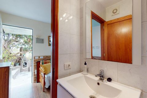Landejendom i Santa Brigida, Gran Canaria, Santa Brigida - € 190.500 | Ref: 12081-JMZ/2912 - foto 20