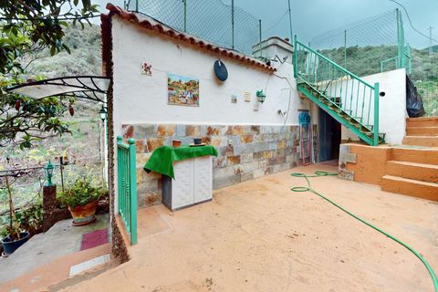 Landejendom i Santa Brigida, Gran Canaria, Santa Brigida - € 190.500 | Ref: 12081-JMZ/2912 - foto 21