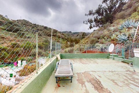 Landejendom i Santa Brigida, Gran Canaria, Santa Brigida - € 190.500 | Ref: 12081-JMZ/2912 - foto 23