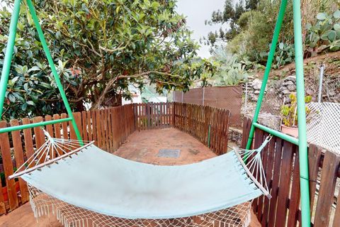 Landejendom i Santa Brigida, Gran Canaria, Santa Brigida - € 190.500 | Ref: 12081-JMZ/2912 - foto 25