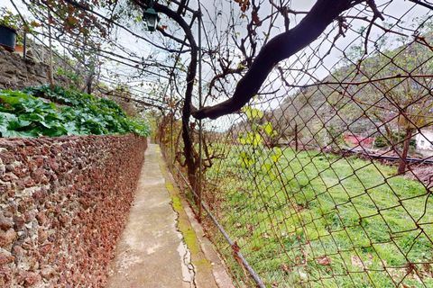 Landejendom i Santa Brigida, Gran Canaria, Santa Brigida - € 190.500 | Ref: 12081-JMZ/2912 - foto 26
