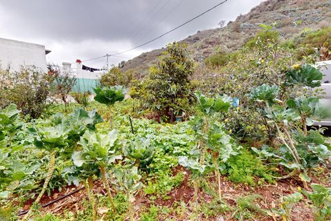 Landejendom i Santa Brigida, Gran Canaria, Santa Brigida - € 190.500 | Ref: 12081-JMZ/2912 - foto 29