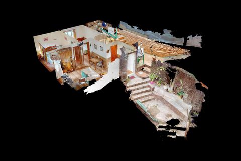 Landejendom i Santa Brigida, Gran Canaria, Santa Brigida - € 190.500 | Ref: 12081-JMZ/2912 - foto 31