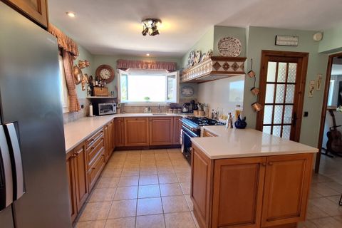 Villa i Orba, Alicante, Orba - € 599.950 | Ref: P7736 - foto 10