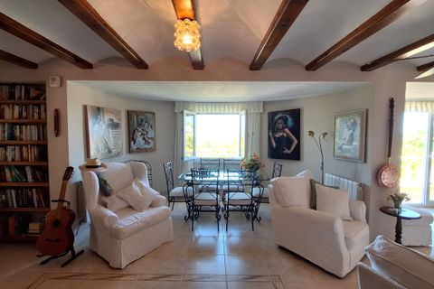 Villa i Orba, Alicante, Orba - € 599.950 | Ref: P7736 - foto 17