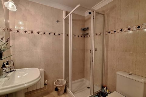 Villa i Orba, Alicante, Orba - € 599.950 | Ref: P7736 - foto 21