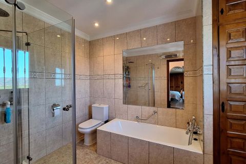Villa i Orba, Alicante, Orba - € 599.950 | Ref: P7736 - foto 28