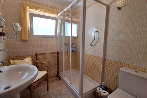 Villa i Orba, Alicante, Orba - € 599.950 | Ref: P7736 - foto 31