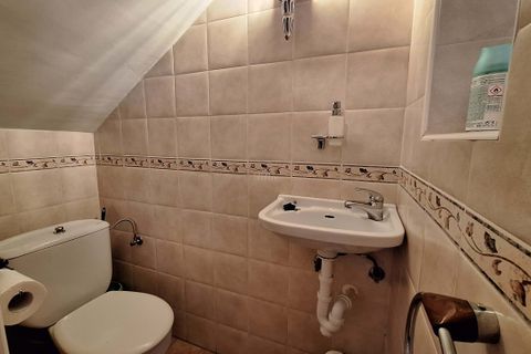 Villa i Orba, Alicante, Orba - € 599.950 | Ref: P7736 - foto 32