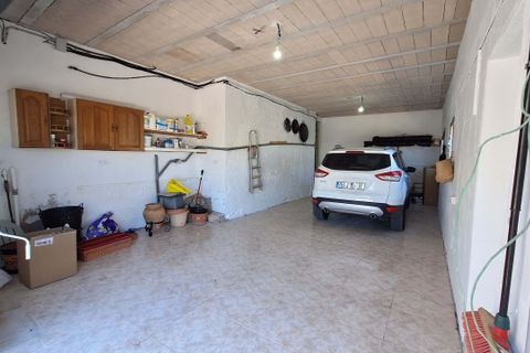Villa i Orba, Alicante, Orba - € 599.950 | Ref: P7736 - foto 41
